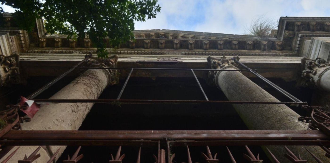 1552672986943.jpg?x=24&rotate=0&scaleX=1&oh=996&ow=1500&y=10&width=1472&height=736&scaleY=1&&cw=1920&ch=950