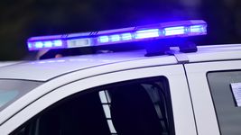 ladrones entraron a la casa de una mujer en la plata y le robaron 7 mil dolares sin que ella escuchara nada ladrones entraron a la casa de una mujer en la plata y le robaron 7 mil dolares sin que ella escuchara nada