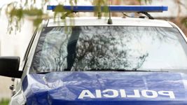 desolador robo en la loma: atacan en una casa mientras la duena no estaba desolador robo en la loma: atacan en una casa mientras la duena no estaba