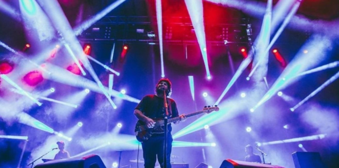 1576465891786.jpg?scaleY=1&y=181&width=1030&rotate=0&scaleX=1&x=4&height=515&ow=1038&oh=696&&cw=1920&ch=950