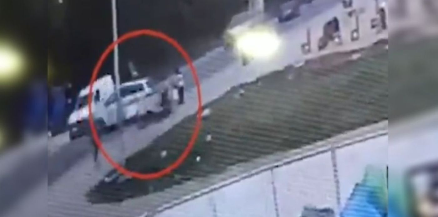 1617304235720.jpg?x=58&y=23&width=1240&height=620&rotate=0&scaleX=1&scaleY=1&ow=1350&oh=650&&cw=1920&ch=950