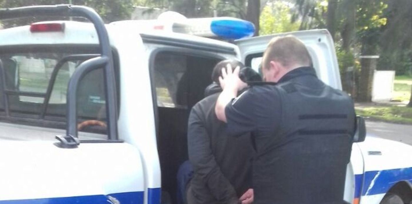 1526927941496.jpg?&cw=1920&ch=950