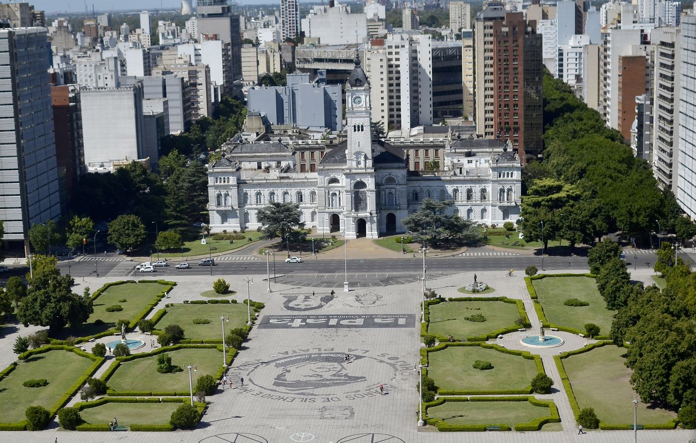 Municipalidad (2).jpg