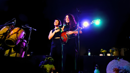 ¿quienes son los artistas de la sede la plata que actuaran en el festival de folklore de cosquin? ¿quienes son los artistas de la sede la plata que actuaran en el festival de folklore de cosquin?