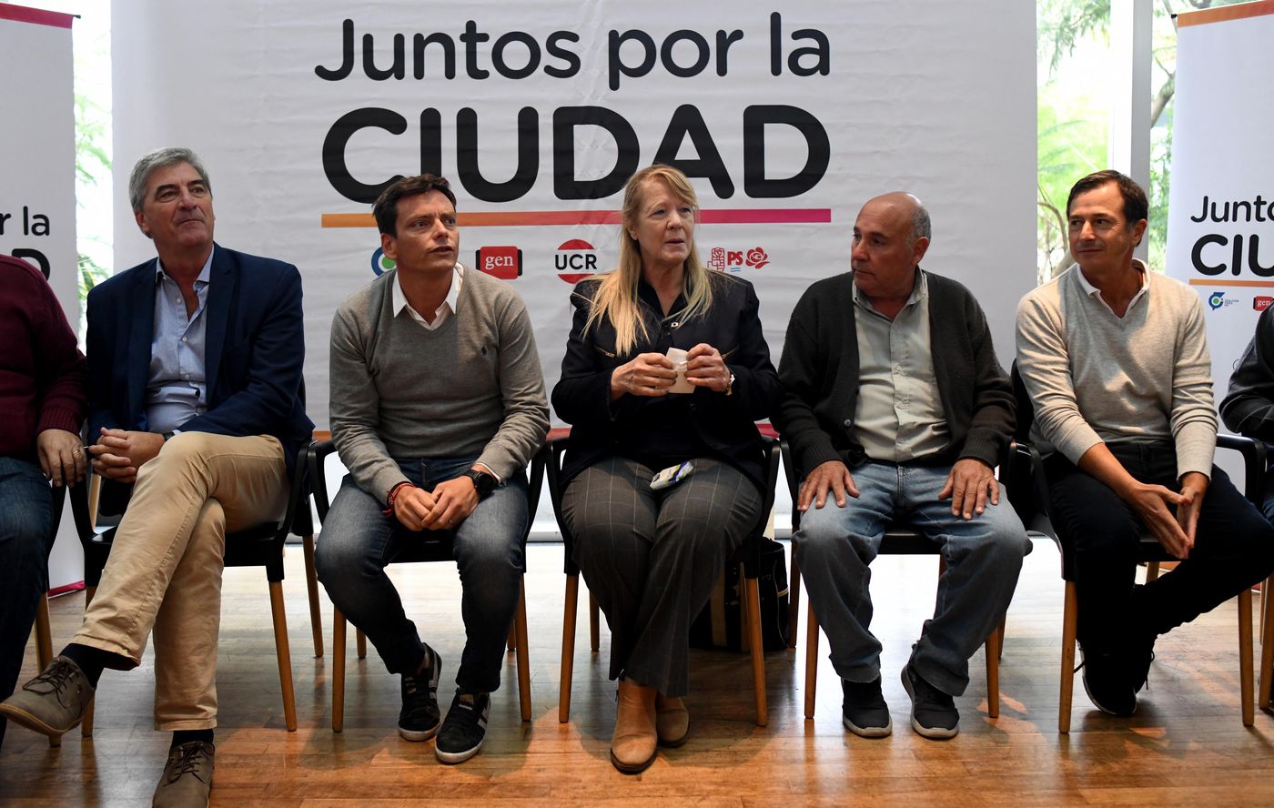 Margarita Stolbizer en La Plata UCR GEN-0013.JPG