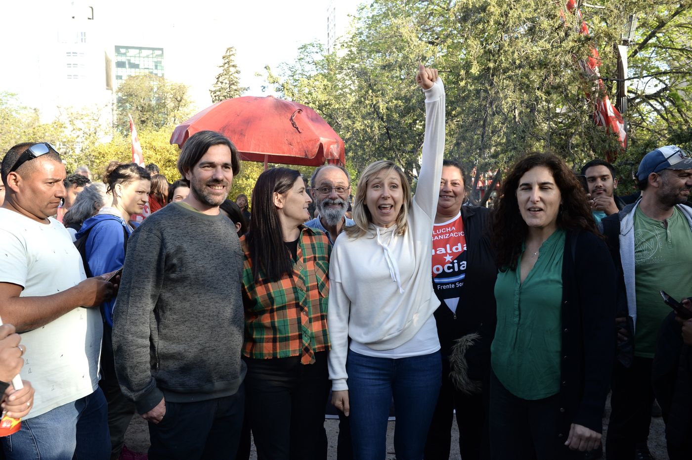 cierre FIT Bregman Simioni (1).jpg