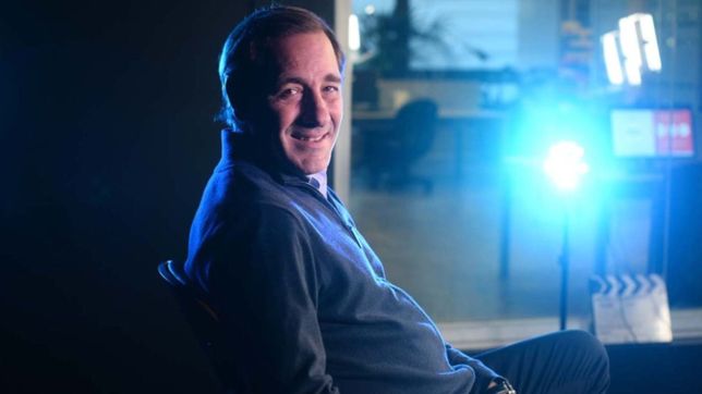 julio garro: nos falta un gobierno provincial y nacional que ayuden a combatir el delito