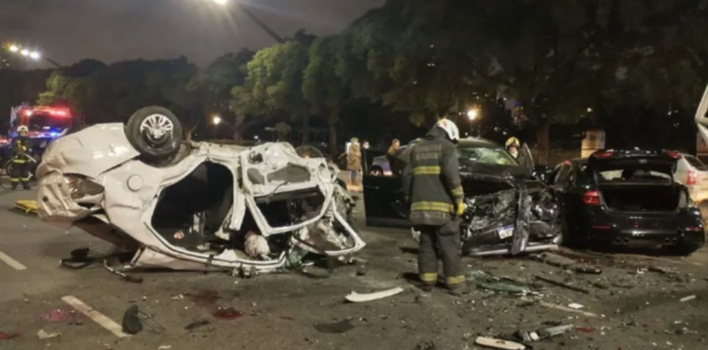 1652702466920.jpg?x=2&y=154&width=875&height=438&rotate=0&scaleX=1&scaleY=1&ow=879&oh=660&&cw=1920&ch=950