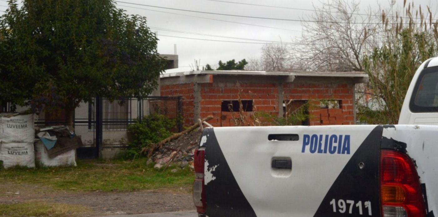 1623262438023.jpg?x=11&y=298&width=1478&height=740&rotate=0&scaleX=1&scaleY=1&ow=1500&oh=1101&&cw=1920&ch=950