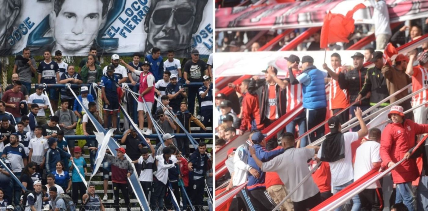 1632327764731.jpg?x=0&y= 6&width=1500&height=750&rotate=0&scaleX=1&scaleY=1&ow=1500&oh=742&&cw=1920&ch=950