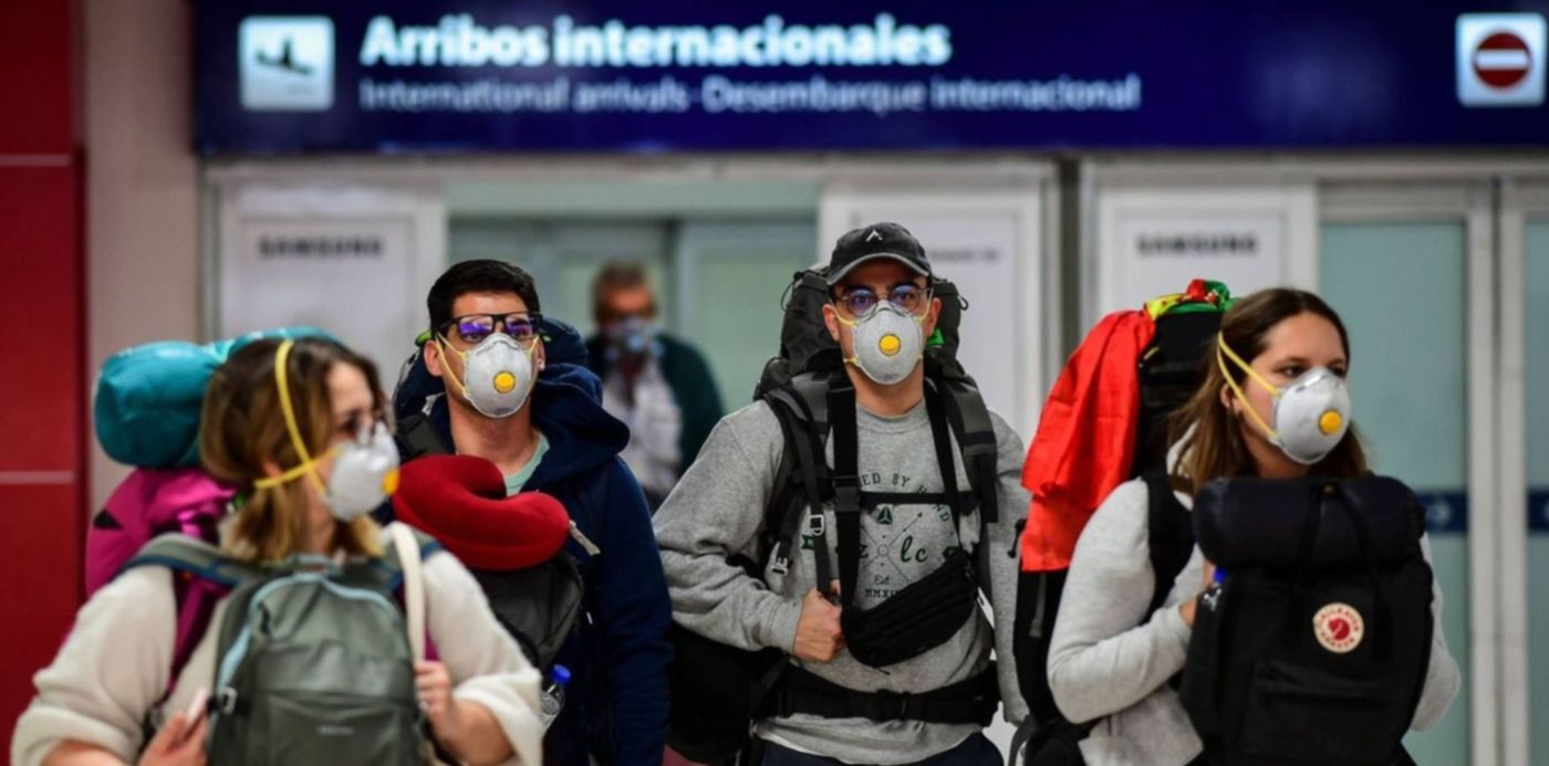 1610800531098.jpg?x=3&y=43&width=1487&height=743&rotate=0&scaleX=1&scaleY=1&ow=1500&oh=1000&&cw=1920&ch=950