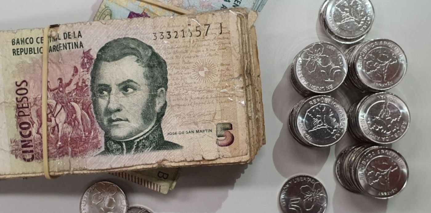 1577137945061.jpg?x=4&y=18&height=745&scaleX=1&ow=1500&width=1489&rotate=0&scaleY=1&oh=843&&cw=1920&ch=950