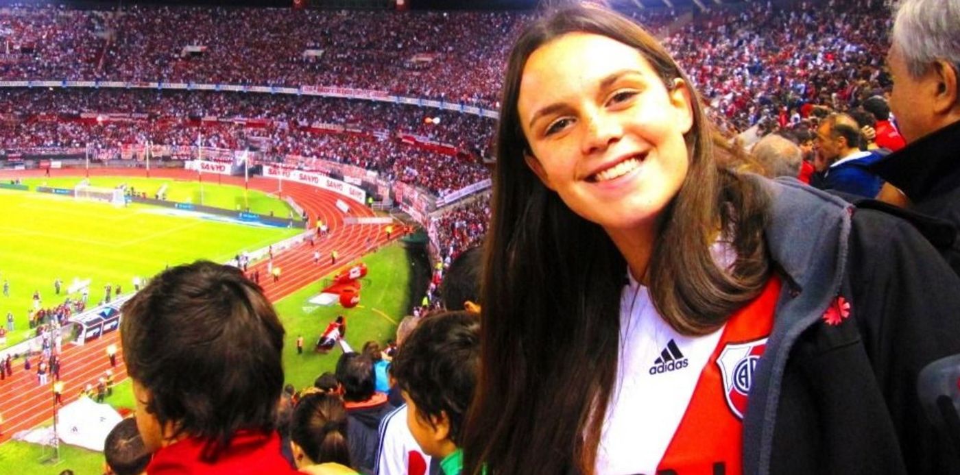 1538336659545.jpg?x=6&y=66&scaleX=1&scaleY=1&ow=960&oh=540&width=948&height=474&rotate=0&&cw=1920&ch=950