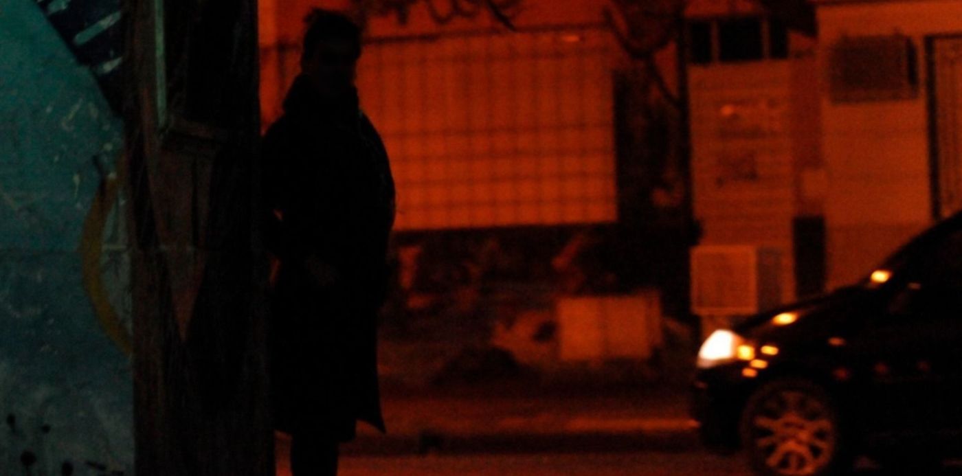 1535630137157.jpg?x=4&ow=1500&scaleX=1&scaleY=1&oh=998&y=256&width=1483&height=742&rotate=0&&cw=1920&ch=950