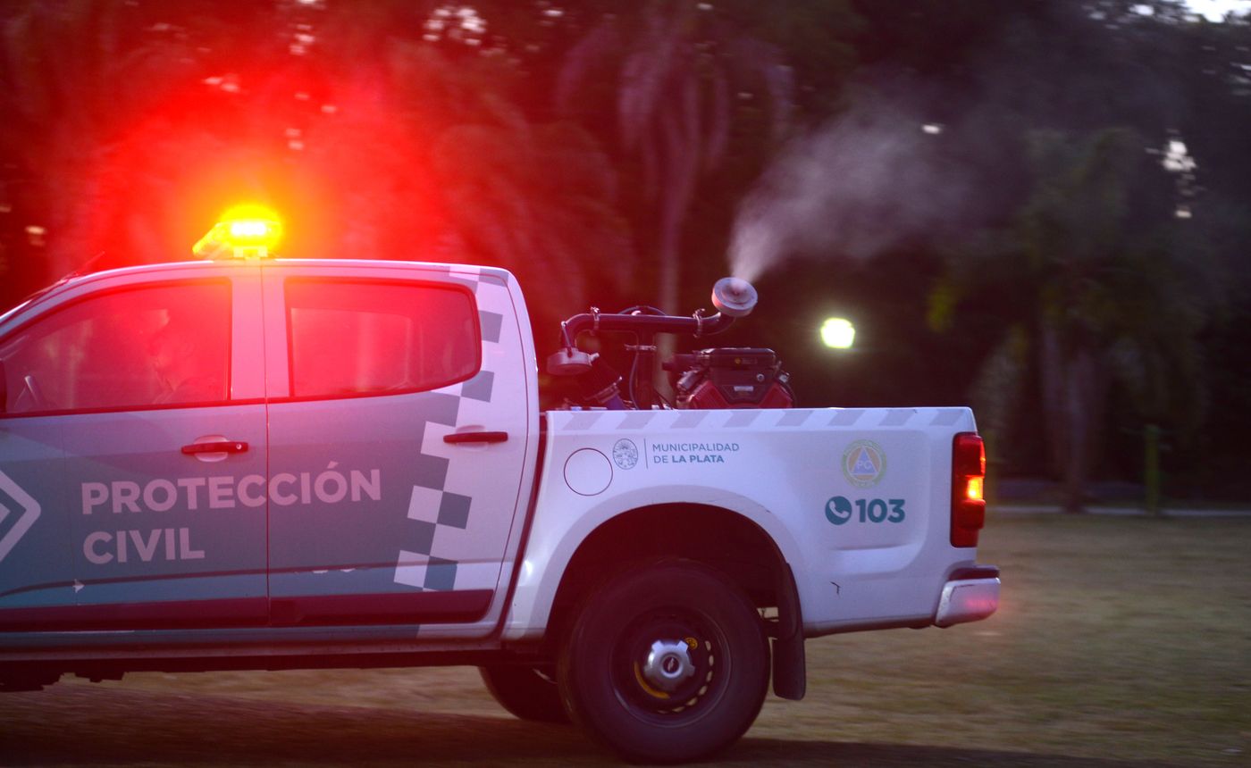 Fumigación mosquitos (38).jpg