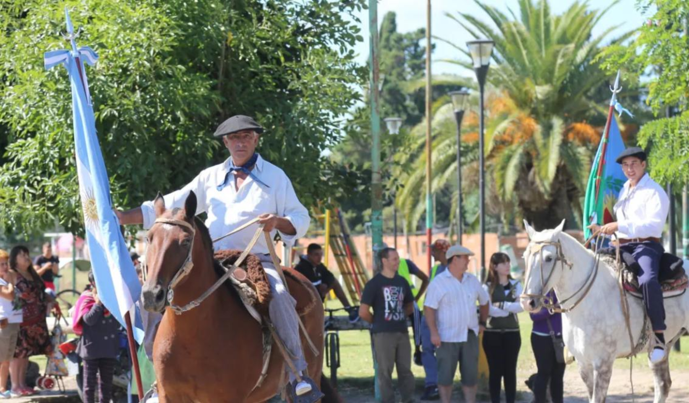 Copia de Copia de PORTADA