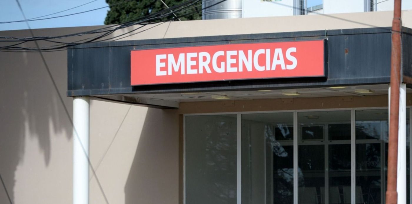Hospital Alejandro Korn Melchor Romero
