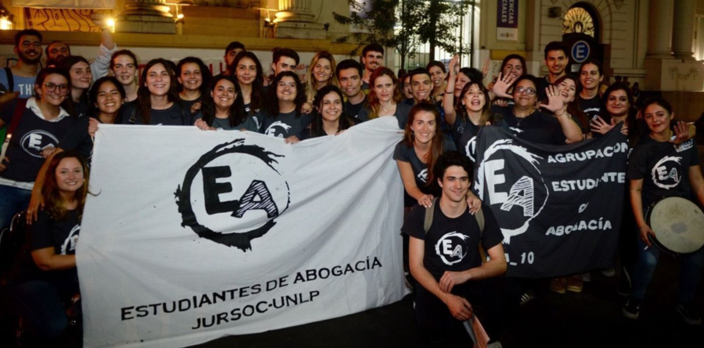 1541813701564.jpg?x=14&y=258&width=1475&height=738&rotate=0&scaleX=1&scaleY=1&ow=1499&oh=996&&cw=1920&ch=950