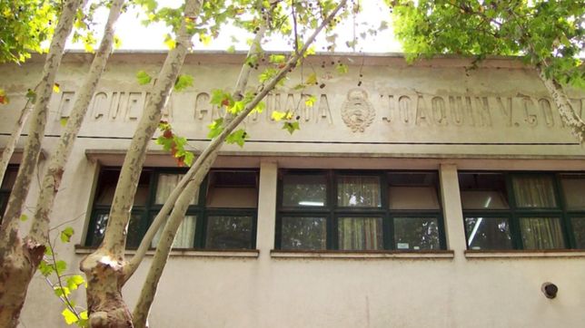 este viernes terminan las inscripciones para los colegios de la unlp