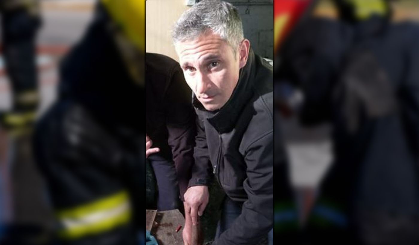 Guillermo Pallicer (4).jpg