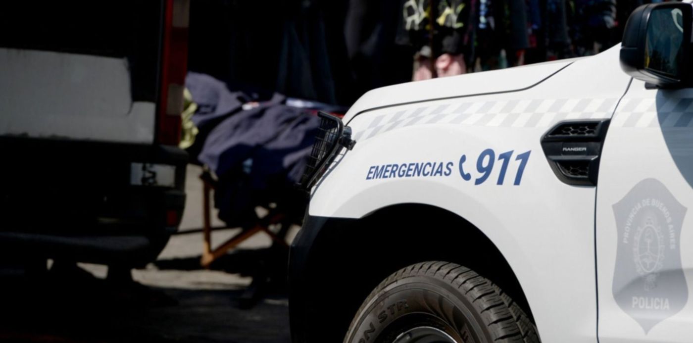 1673881149916.jpg?x=15&y=69&width=1462&height=731&rotate=0&scaleX=1&scaleY=1&ow=1499&oh=987&&cw=1920&ch=950