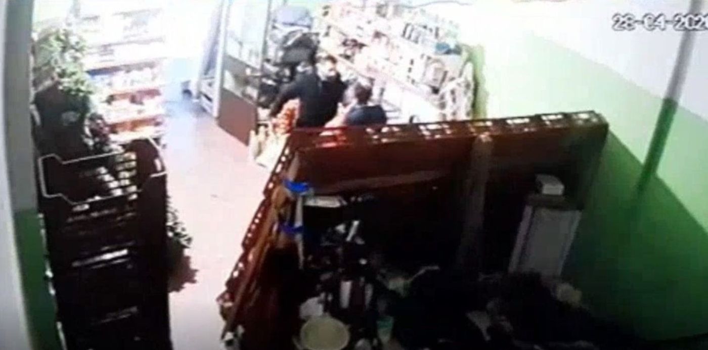 1588100583556.jpg?scaleX=1&scaleY=1&oh=721&x=7&y=8&width=1417&height=708&rotate=0&ow=1455&&cw=1920&ch=950