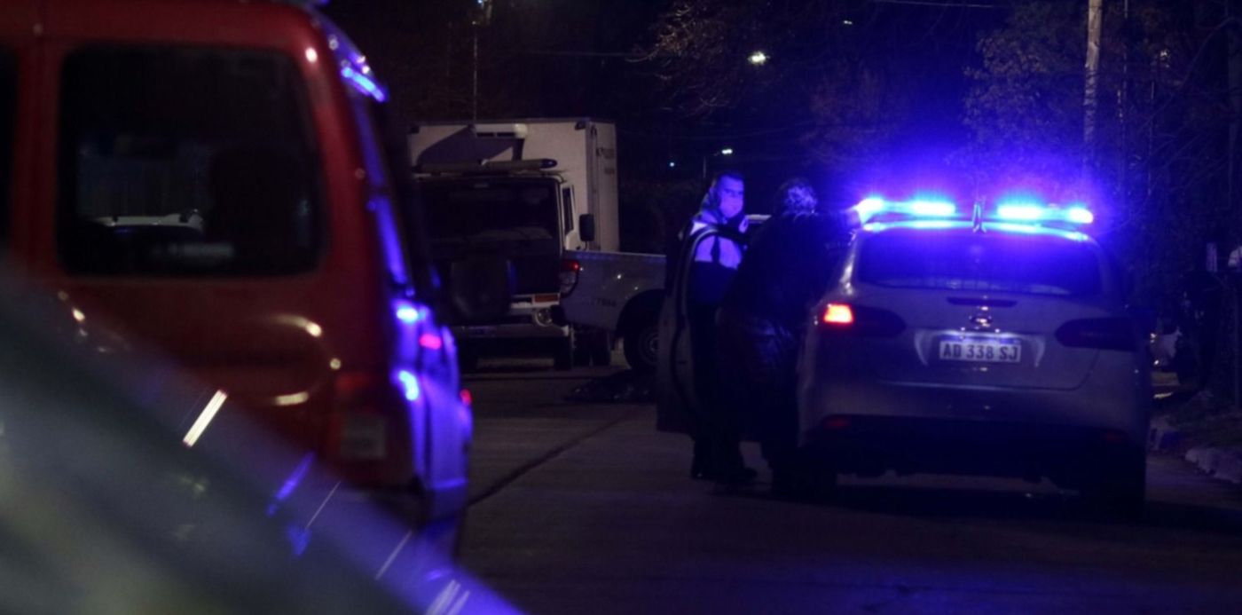 1623281241399.jpg?x=9&y=43&width=1489&height=745&rotate=0&scaleX=1&scaleY=1&ow=1500&oh=1009&&cw=1920&ch=950