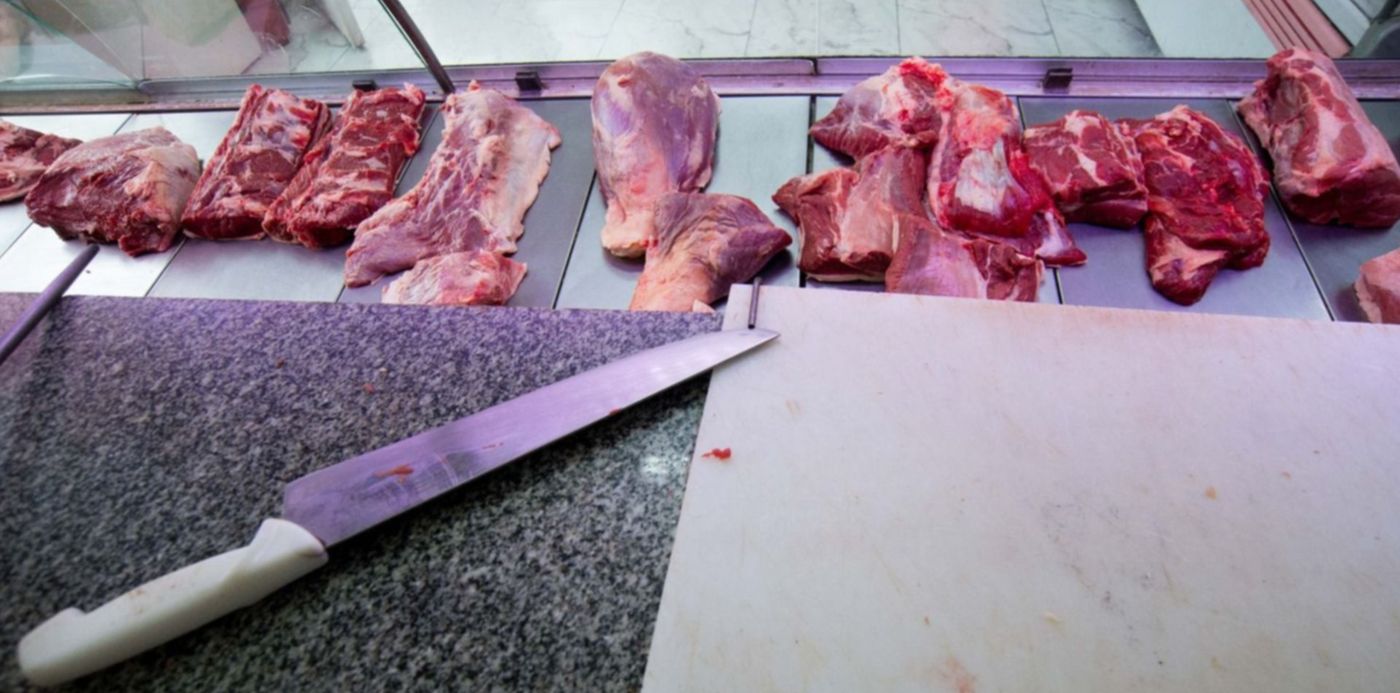 1622224735743.jpg?x=7&y=10&width=1489&height=745&rotate=0&scaleX=1&scaleY=1&ow=1500&oh=877&&cw=1920&ch=950