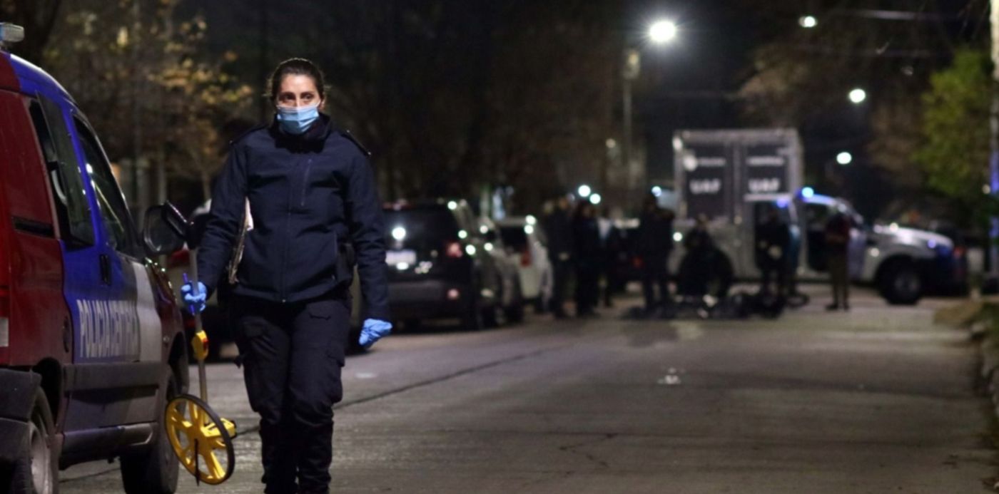 1623281238745.jpg?x=7&y=117&width=1486&height=743&rotate=0&scaleX=1&scaleY=1&ow=1500&oh=1000&&cw=1920&ch=950