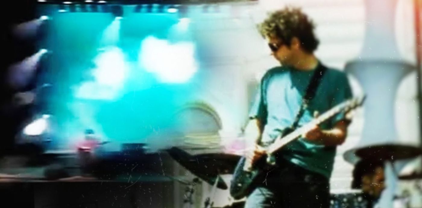 1611097044500.jpg?x=5&y=7&width=1492&height=746&rotate=0&scaleX=1&scaleY=1&ow=1500&oh=775&&cw=1920&ch=950