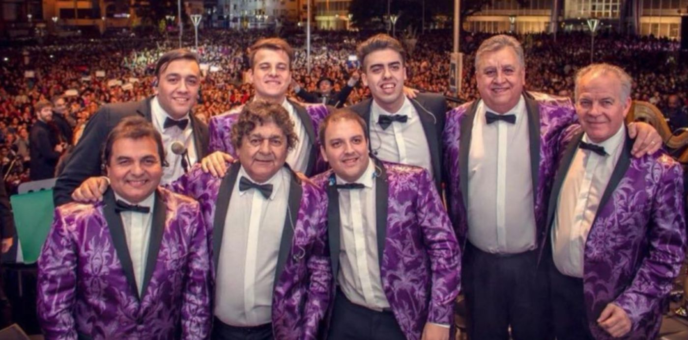 1603119920313.jpg?x=52&y=112&width=1200&height=600&rotate=0&scaleX=1&scaleY=1&ow=1280&oh=720&&cw=1920&ch=950