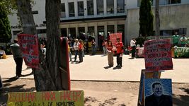 franja morada denuncio fraude en psicologia e involucra a las autoridades de la facultad franja morada denuncio fraude en psicologia e involucra a las autoridades de la facultad