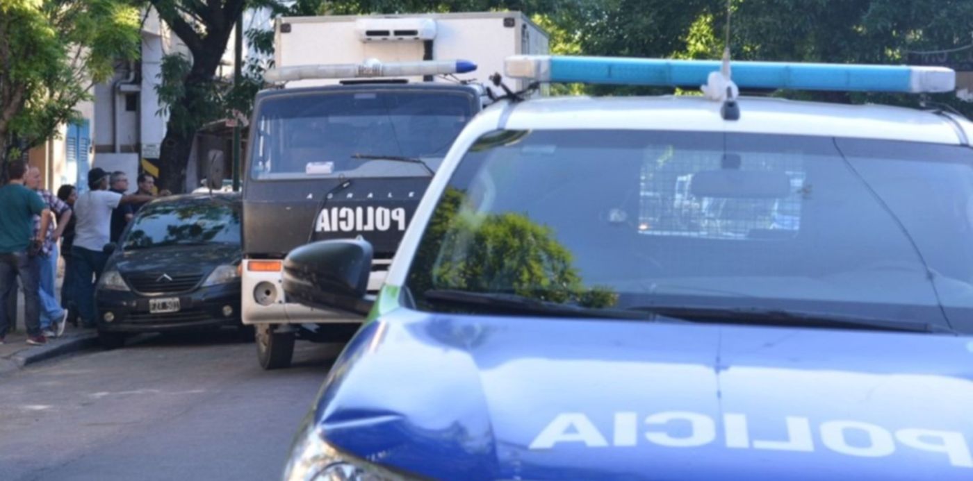 1542837226097.jpg?x=167&y=257&width=1113&height=557&rotate=0&scaleX=1&scaleY=1&ow=1280&oh=855&&cw=1920&ch=950