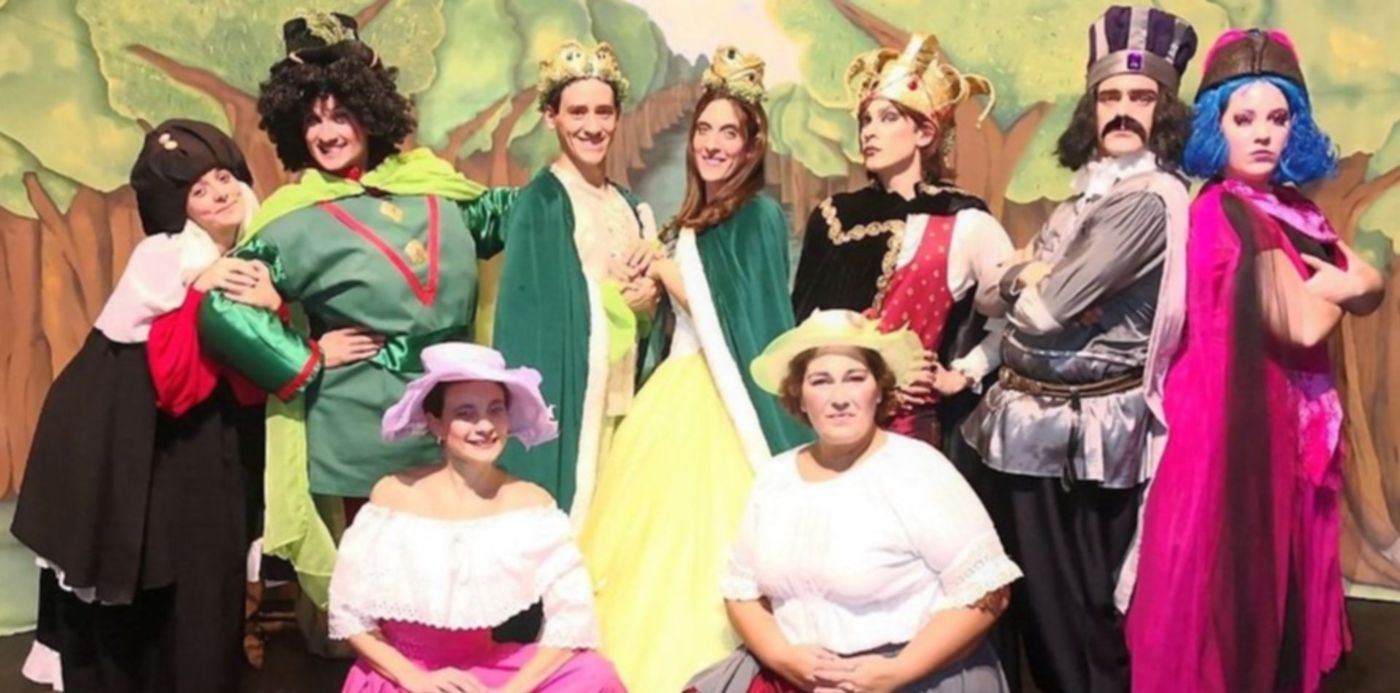 1555536361442.jpeg?width=996&rotate=0&ow=1000&scaleY=1&oh=710&x=1&y=39&height=498&scaleX=1&&cw=1920&ch=950