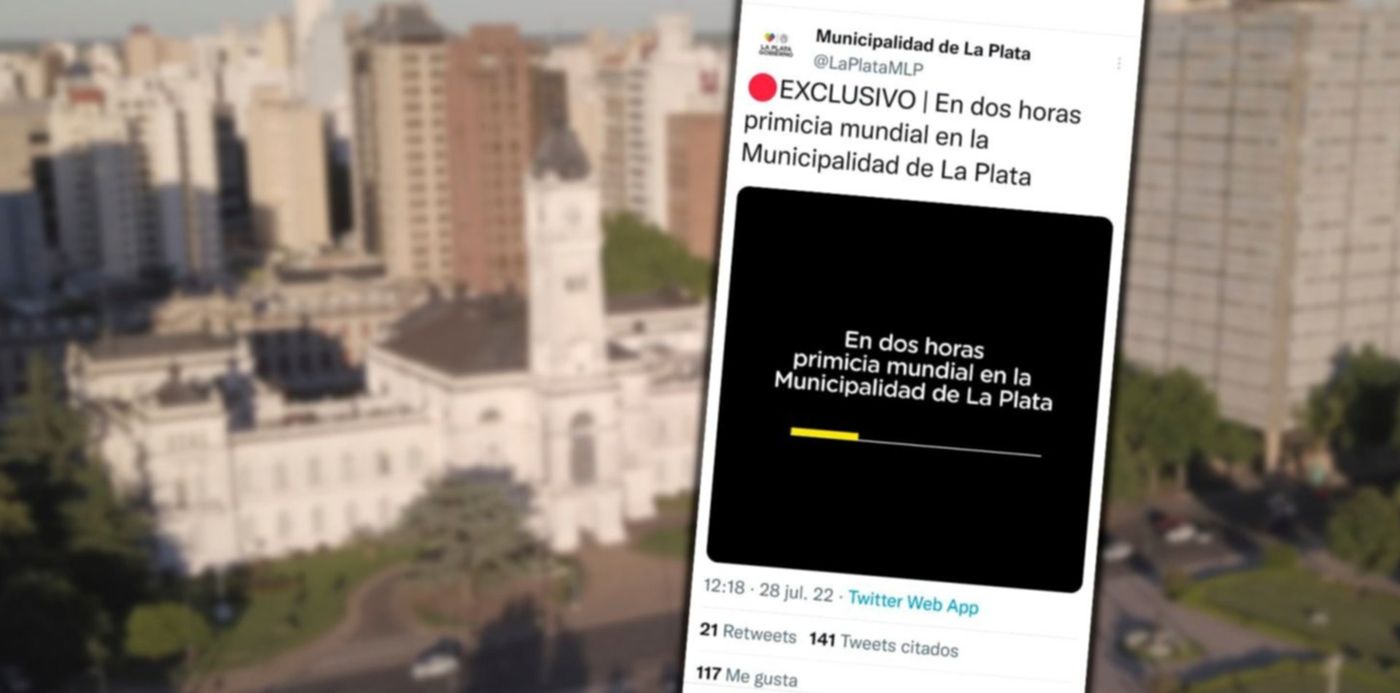 1659027180851.jpg?x=24&y=3&width=1452&height=726&rotate=0&scaleX=1&scaleY=1&ow=1500&oh=742&&cw=1920&ch=950