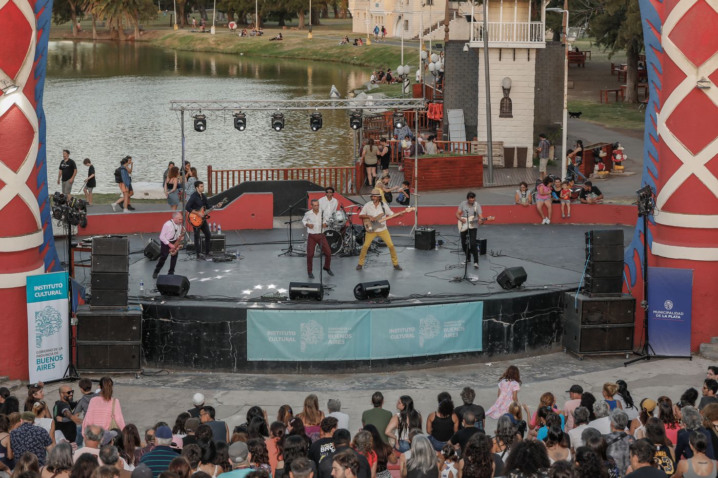 Vacaciones de invierno en la República de los Niños.jpg