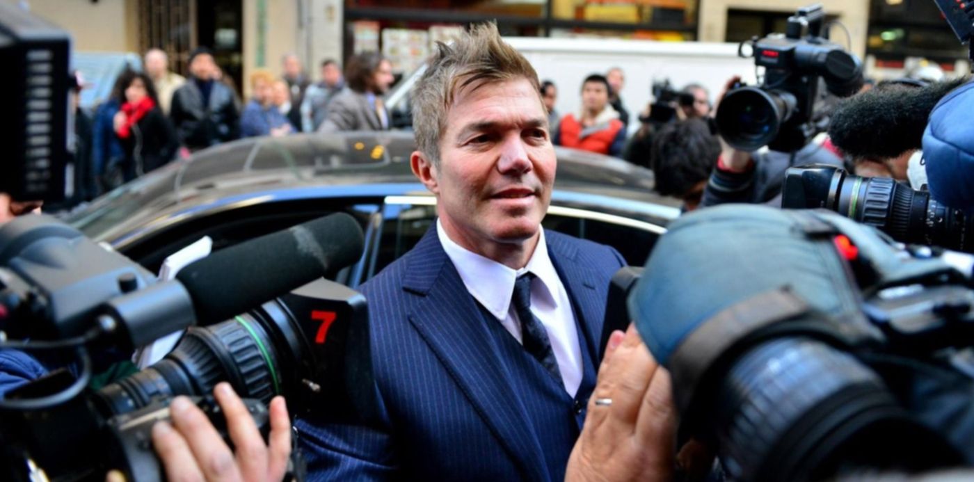 1555102401655.jpg?x=7&height=745&rotate=0&scaleY=1&oh=843&y=9&width=1489&scaleX=1&ow=1500&&cw=1920&ch=950