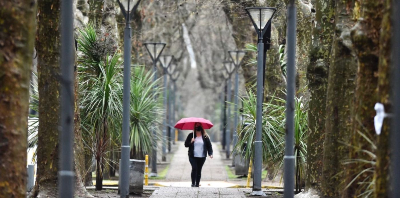 1632765987214.jpg?x=7&y=300&width=1493&height=747&rotate=0&scaleX=1&scaleY=1&ow=1500&oh=1047&&cw=1920&ch=950