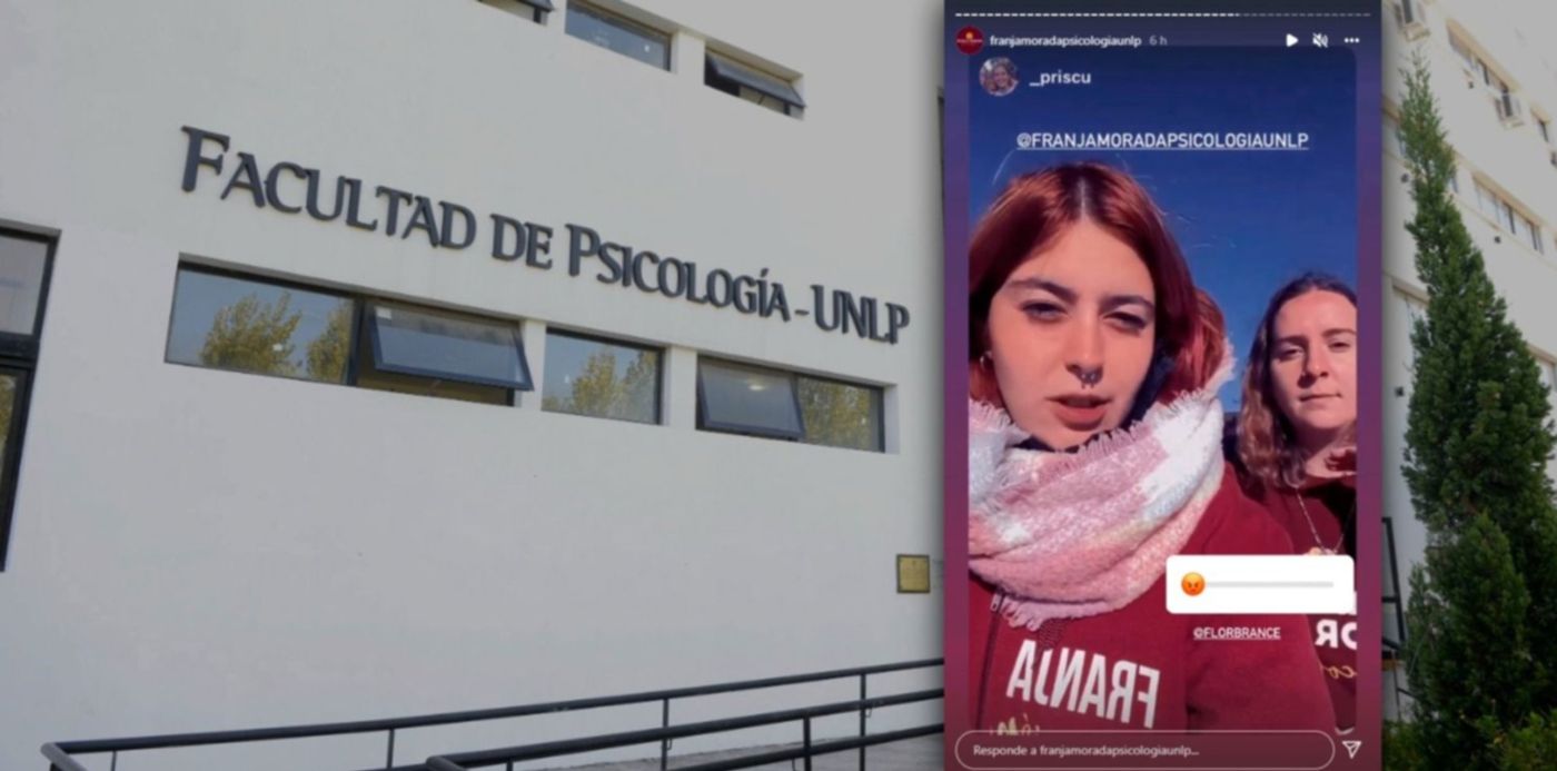 1648670904620.jpg?x=8&y=0&width=1484&height=742&rotate=0&scaleX=1&scaleY=1&ow=1500&oh=742&&cw=1920&ch=950