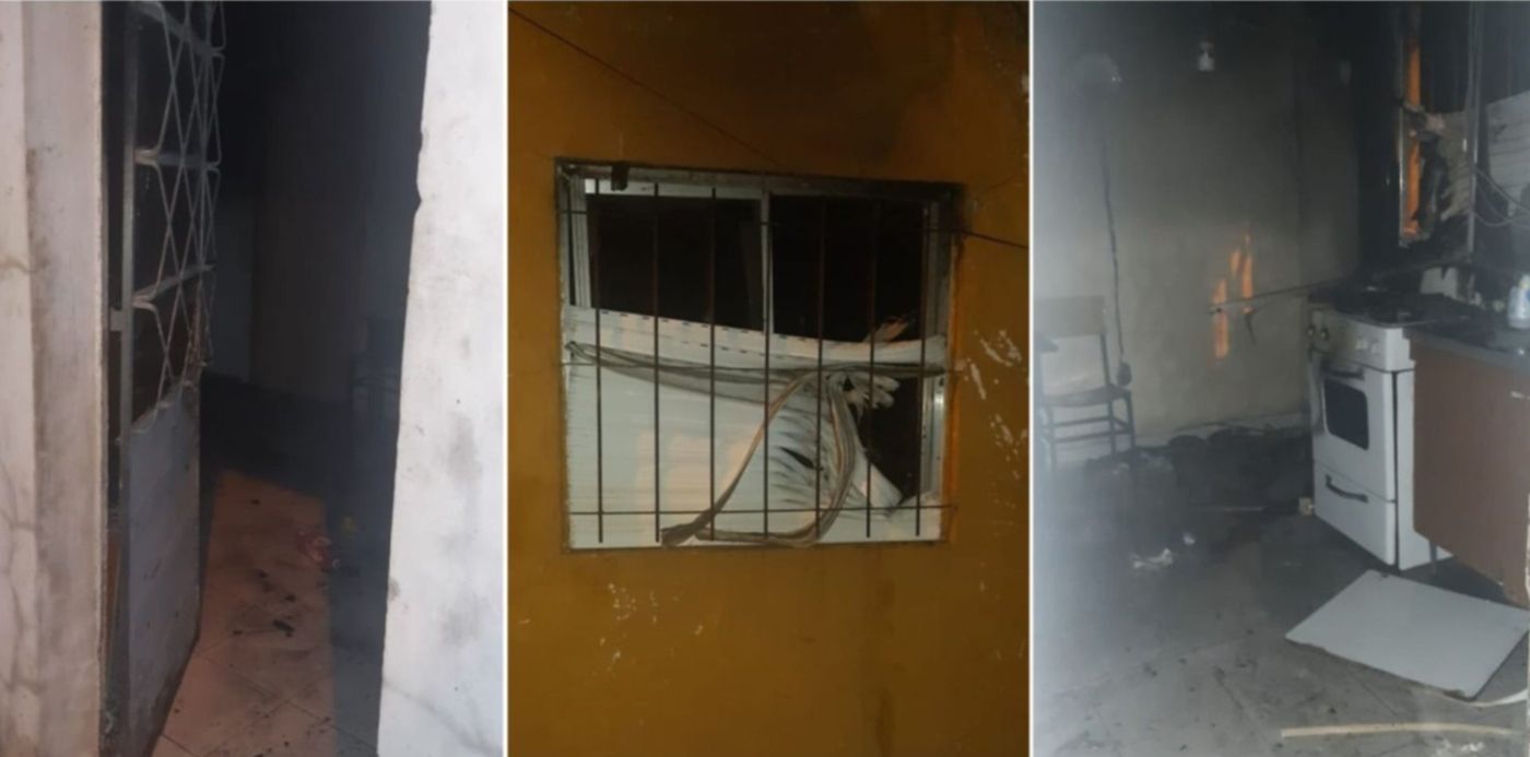 1619380186096.jpg?x=21&y=3&width=1458&height=729&rotate=0&scaleX=1&scaleY=1&ow=1500&oh=742&&cw=1920&ch=950