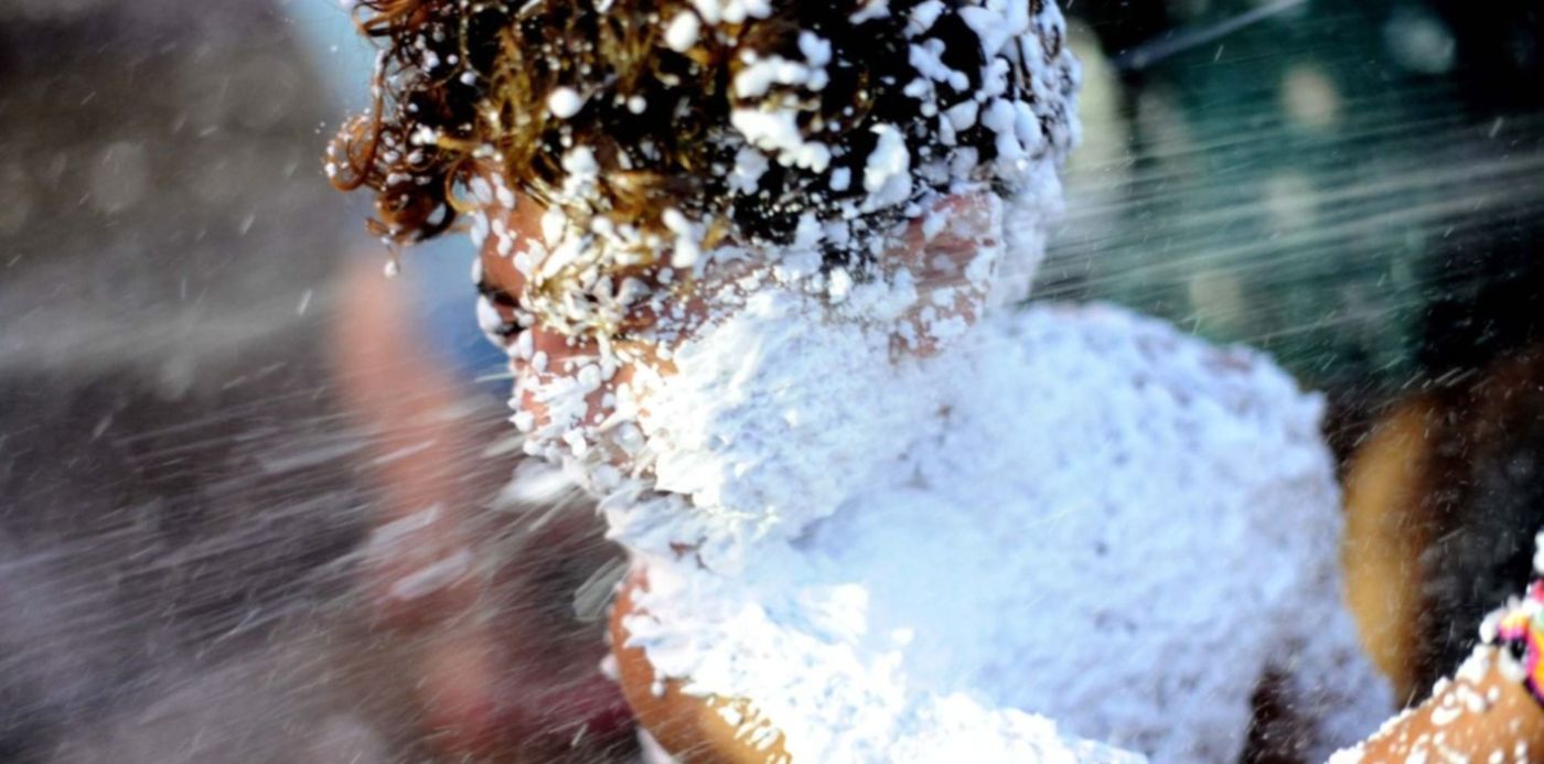 1551482391649.jpg?height=746&rotate=0&scaleX=1&scaleY=1&x=7&y=89&oh=998&width=1493&ow=1500&&cw=1920&ch=950