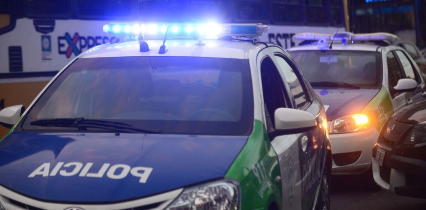 1558128448025.jpg?x=27&y=158&width=1469&height=735&rotate=0&scaleX=1&scaleY=1&ow=1500&oh=996&&cw=1920&ch=950