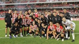 todos los jugadores que vuelven a estudiantes en el mercado de pases todos los jugadores que vuelven a estudiantes en el mercado de pases