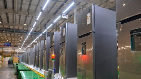 Los descuentos de MODO y Banco Nación para electro y tecnología de esta semana Los descuentos de MODO y Banco Nación para electro y tecnología de esta semana