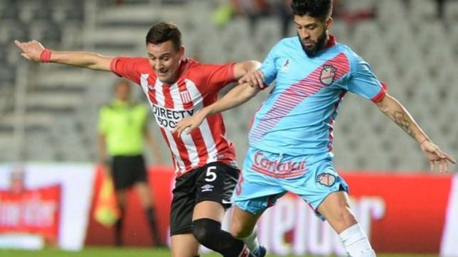 zuqui: en resultados y desempeno del equipo, el balance del ano es bueno