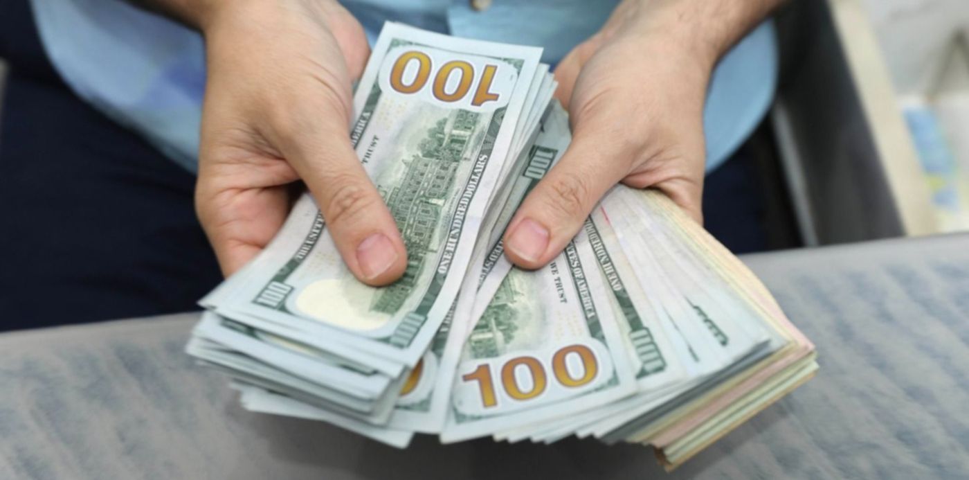 1678537177223.jpg?x= 5&y=132&width=1498&height=749&rotate=0&scaleX=1&scaleY=1&ow=1500&oh=952&&cw=1920&ch=950