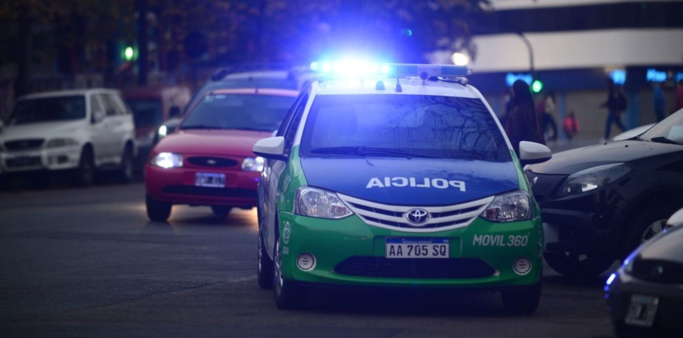 1558128444734.jpg?width=1492&height=746&scaleY=1&ow=1500&x=4&y=250&oh=996&rotate=0&scaleX=1&&cw=1920&ch=950