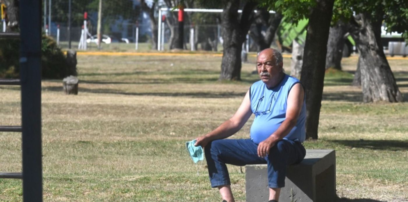 1641829191300.jpg?x=13&y=134&width=1471&height=735&rotate=0&scaleX=1&scaleY=1&ow=1500&oh=1003&&cw=1920&ch=950