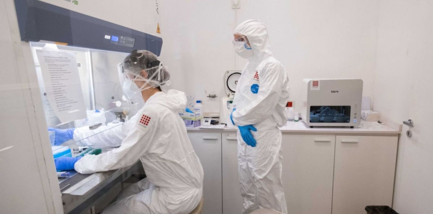 1599763482555.jpg?x=3&y=77&width=1490&height=745&rotate=0&scaleX=1&scaleY=1&ow=1500&oh=1000&&cw=1920&ch=950