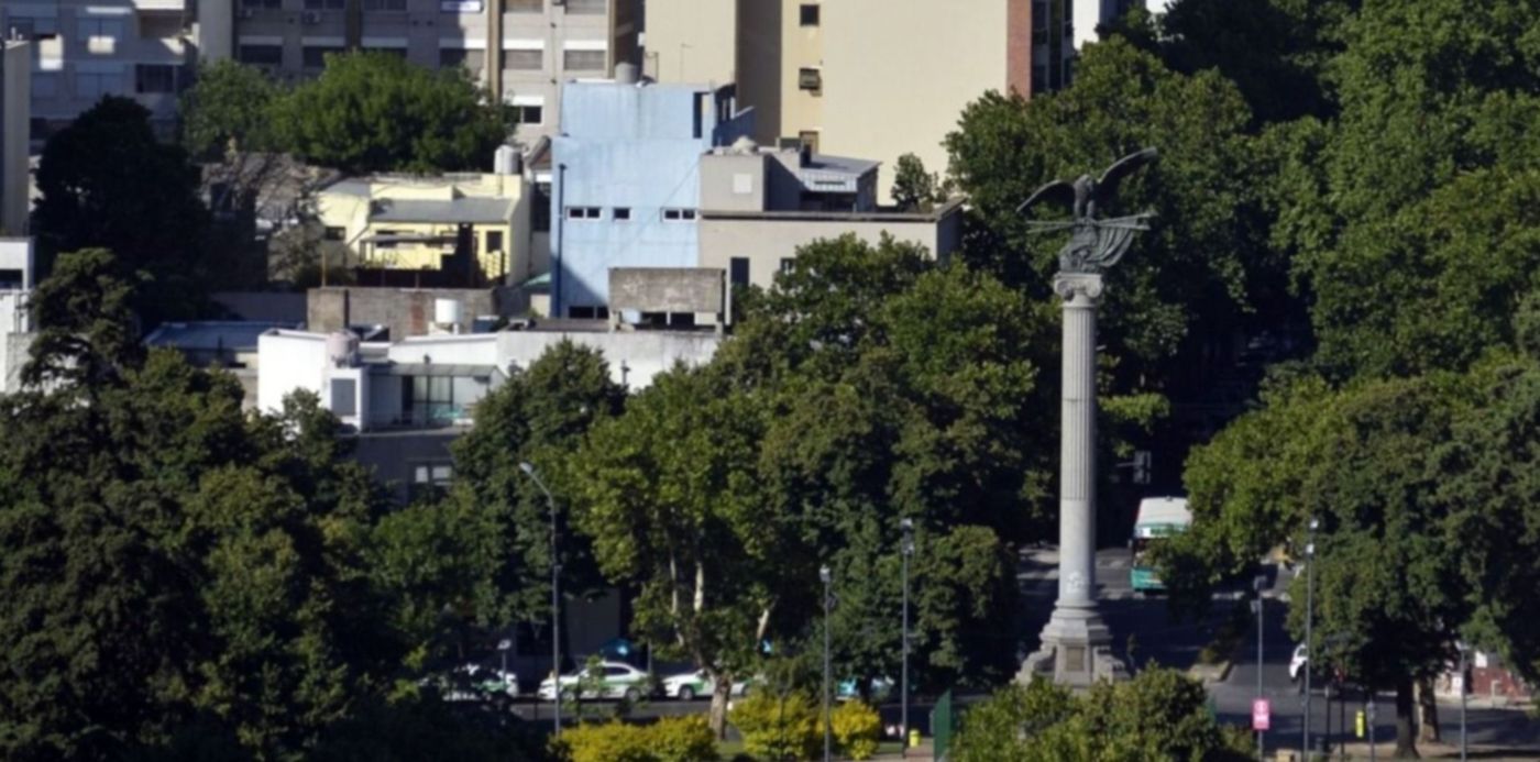 1552922642774.jpg?x=33&y=62&width=1325&height=663&rotate=0&scaleX=1&scaleY=1&ow=1500&oh=742&&cw=1920&ch=950